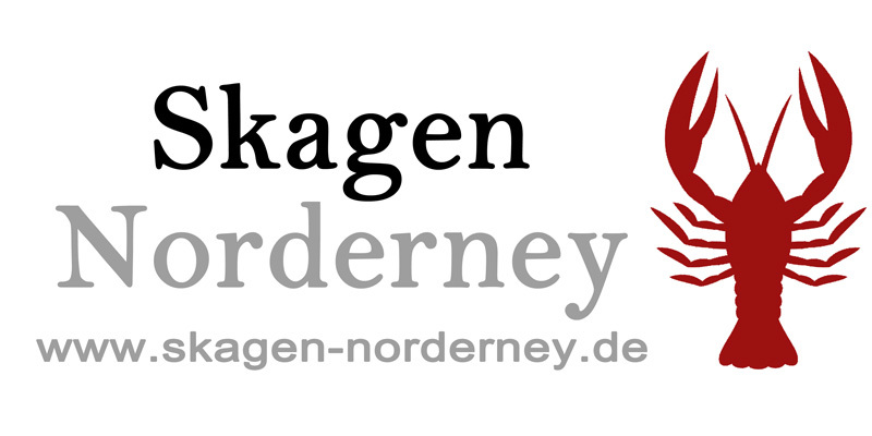 Skagen Norderney
